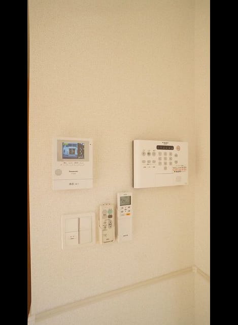 Naikan9 20230616000000