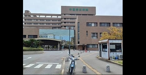 Naikan16 20260424000000