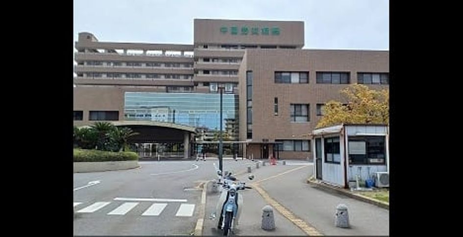 Naikan16 20260424000000 945x630