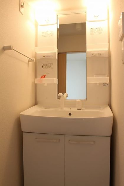 Naikan6 20140807000000 945x630