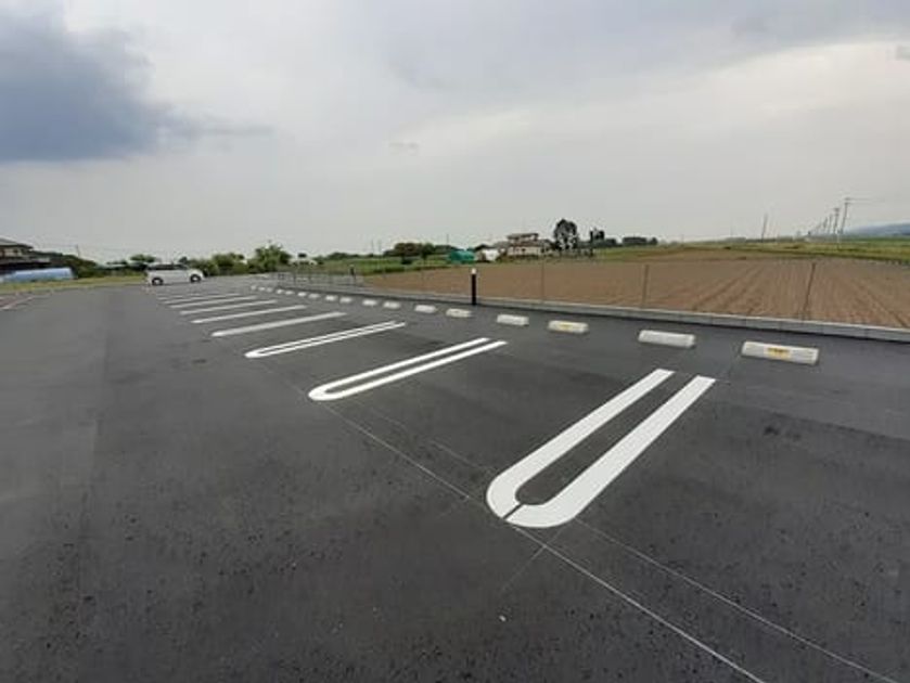 Naikan10 20240625000000 945x630