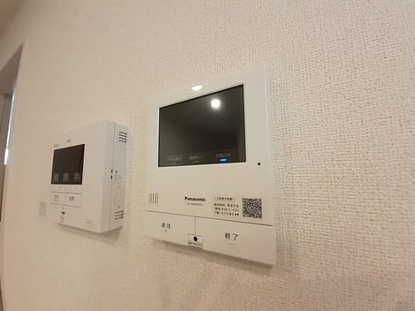 Naikan11 20240625000000