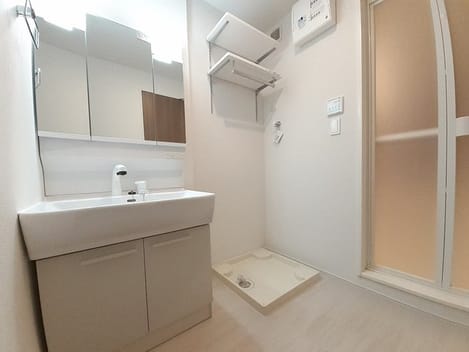 Naikan4 20240625000000