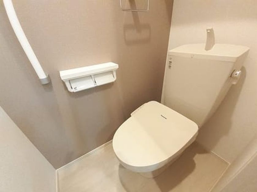 Naikan6 20240625000000 945x630
