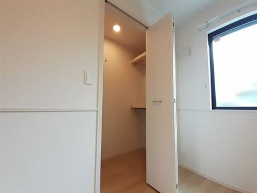 Naikan7 20240625000000 945x630
