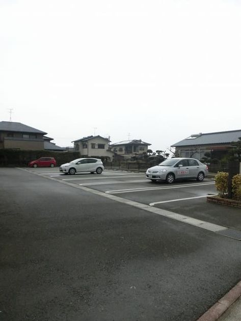 Naikan10 20140320000000 945x630