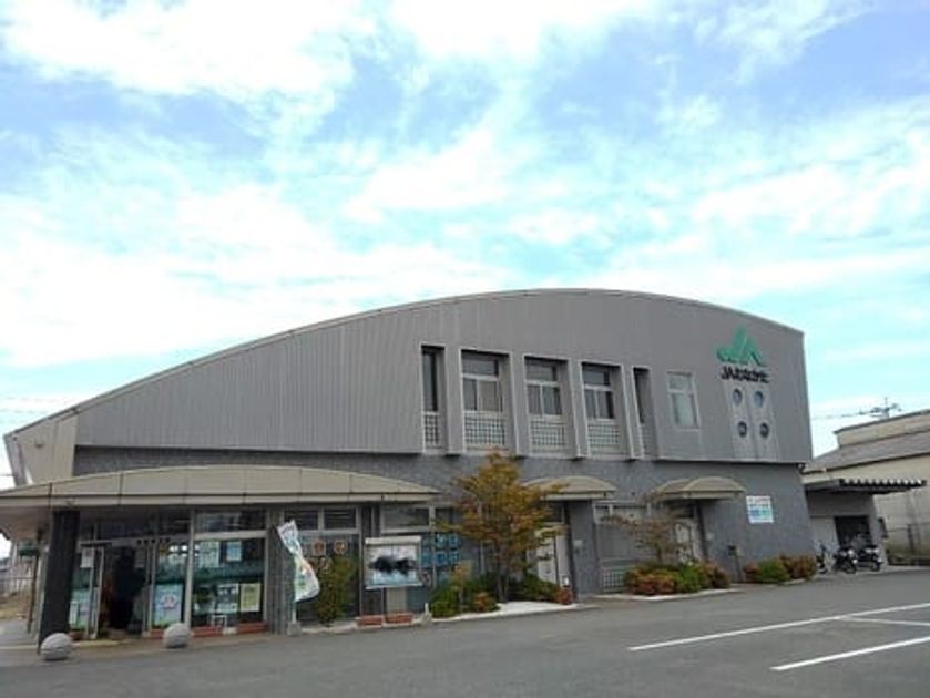 Naikan17 20200210000000 945x630