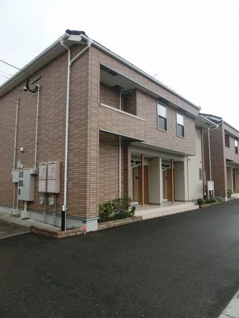 Naikan3 20140320000000 945x630