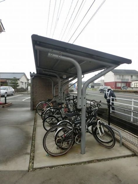 Naikan5 20140320000000 945x630