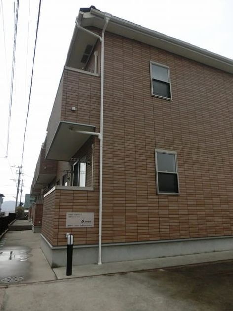 Naikan6 20140320000000 945x630