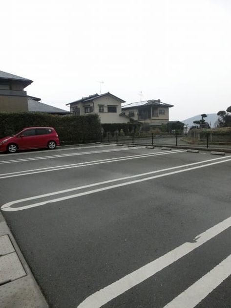 Naikan7 20140320000000 945x630