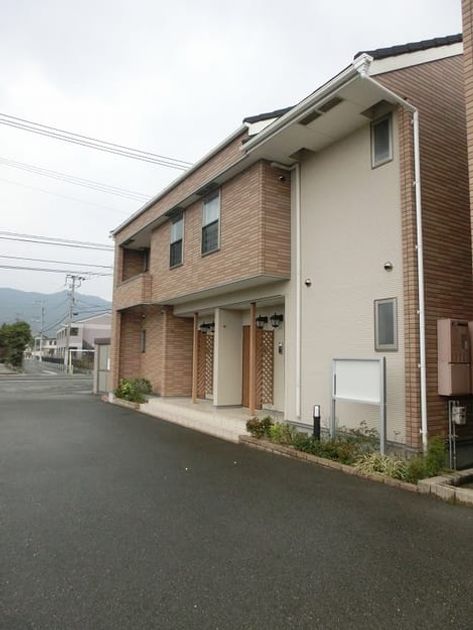 Naikan8 20140320000000 945x630