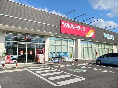 Naikan13 20260415000000