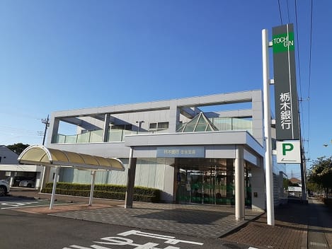 Naikan17 20260415000000