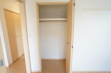 Naikan7 20191011000000