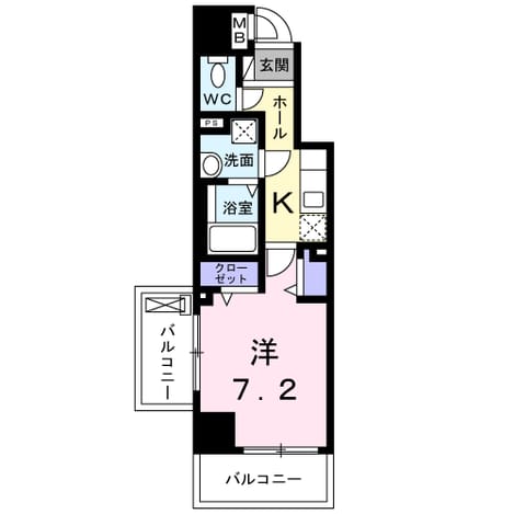 Madori 20211216000000