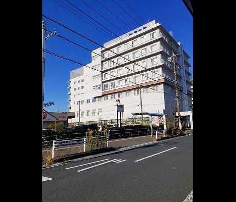 Naikan18 20211203000000