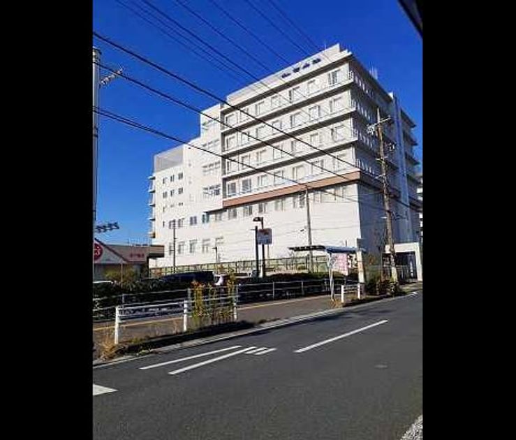 Naikan18 20211203000000 945x630