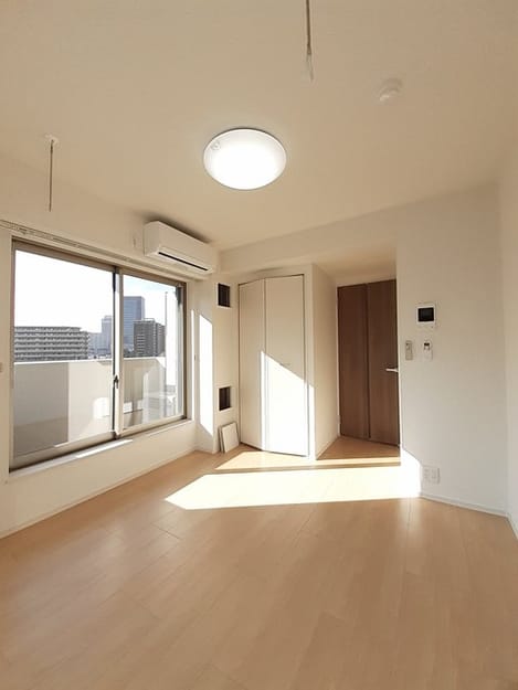 Naikan9 20230301000000