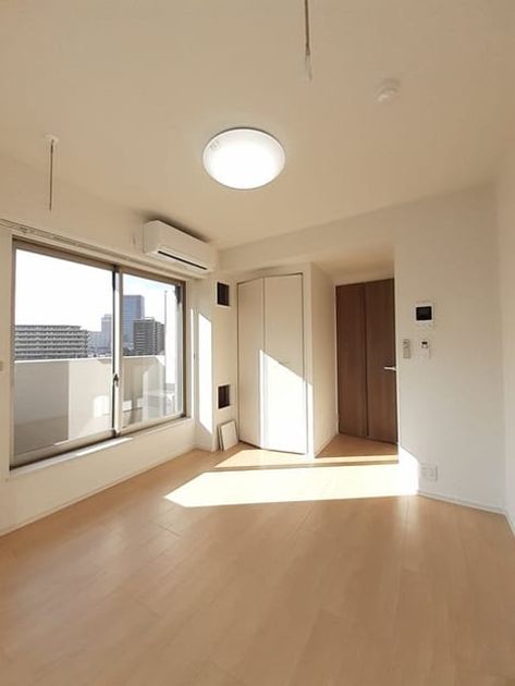Naikan9 20230301000000 945x630