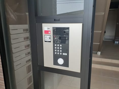 Naikan10 20220317000000