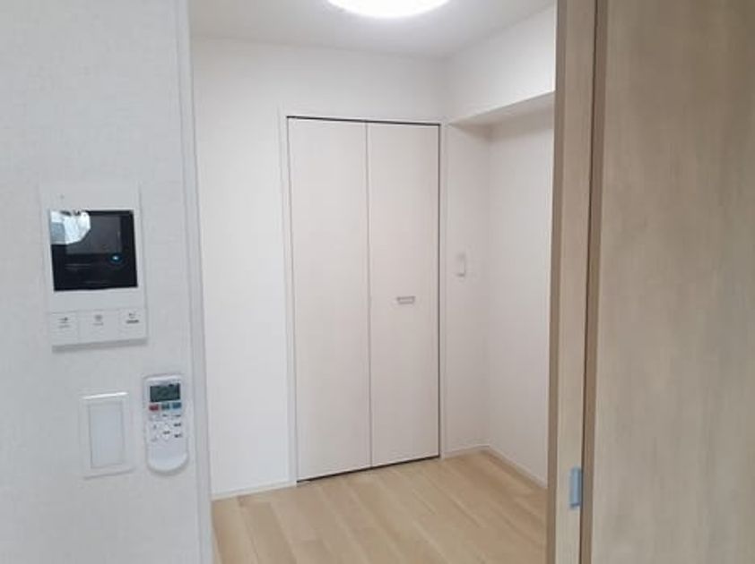 Naikan2 20220317000000 945x630