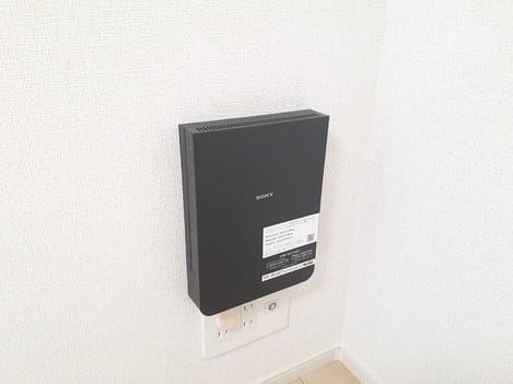 Naikan9 20220317000000