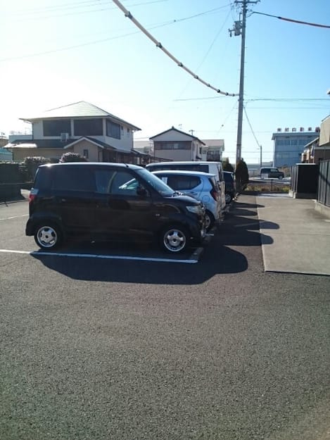 Naikan10 20200223000000