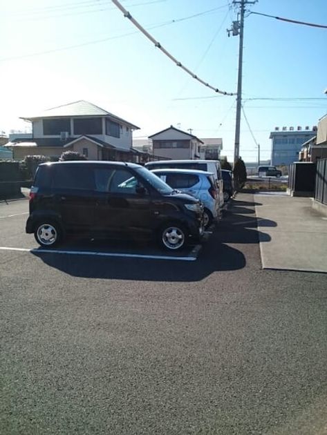 Naikan10 20200223000000 945x630
