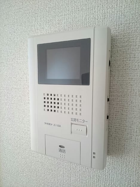 Naikan12 20200223000000