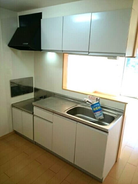 Naikan2 20200223000000