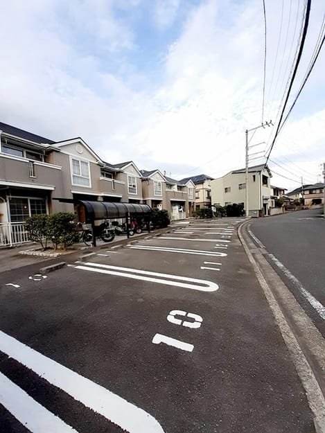 Naikan11 20211012000000