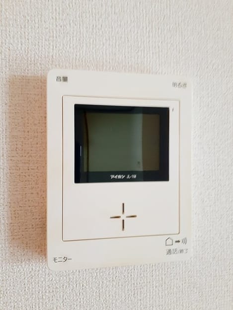 Naikan12 20211012000000