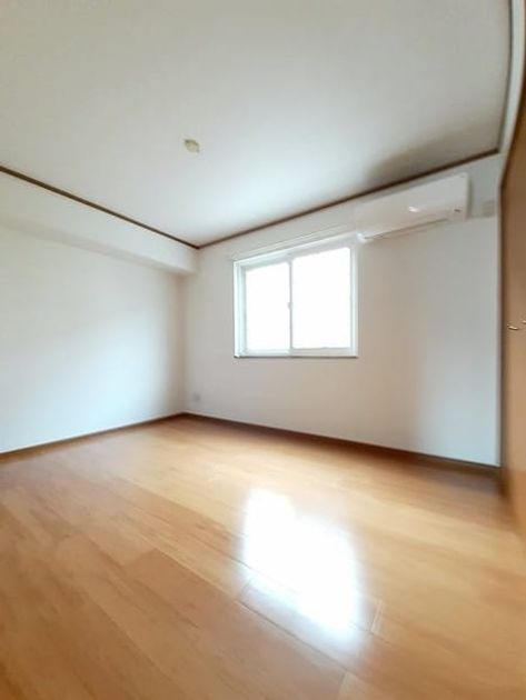 Naikan4 20211012000000 945x630