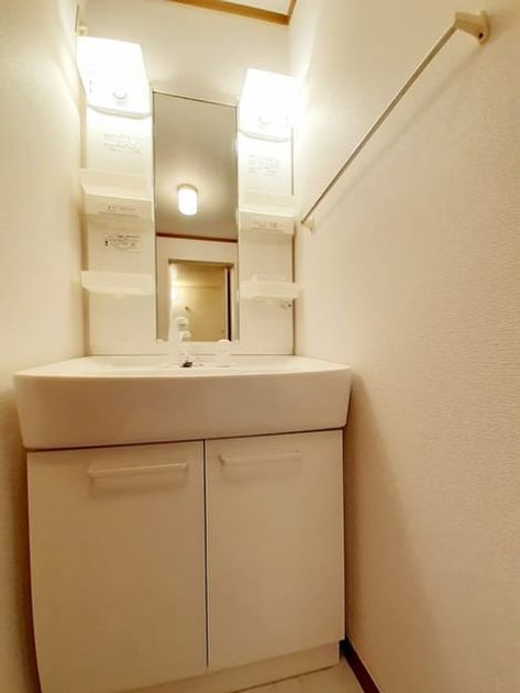 Naikan9 20211012000000 945x630