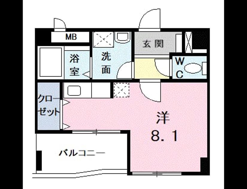 Madori 20260908000000 945x630