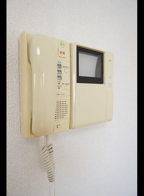 Naikan12 20200428000000