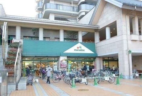 Naikan14 20210622000000