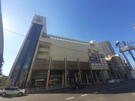 Naikan16 20220216000000