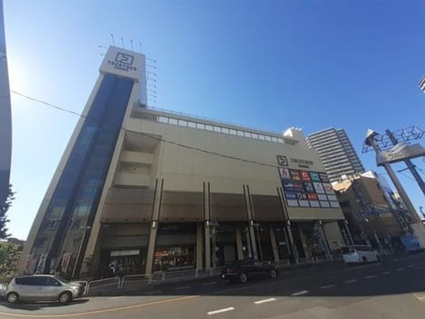 Naikan16 20220216000000 945x630