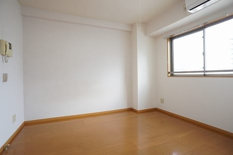 Naikan1 20200428000000