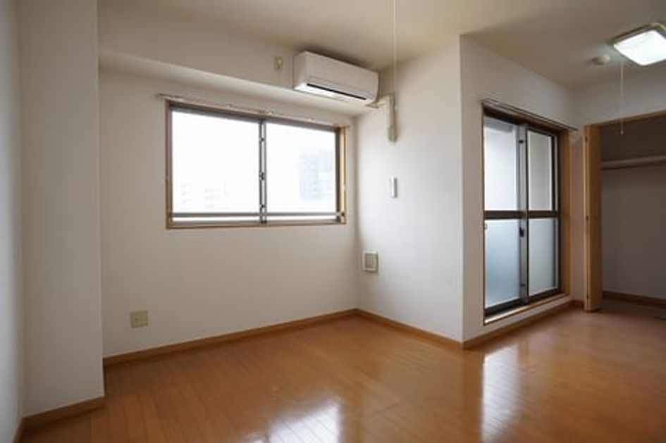 Naikan2 20200428000000 945x630