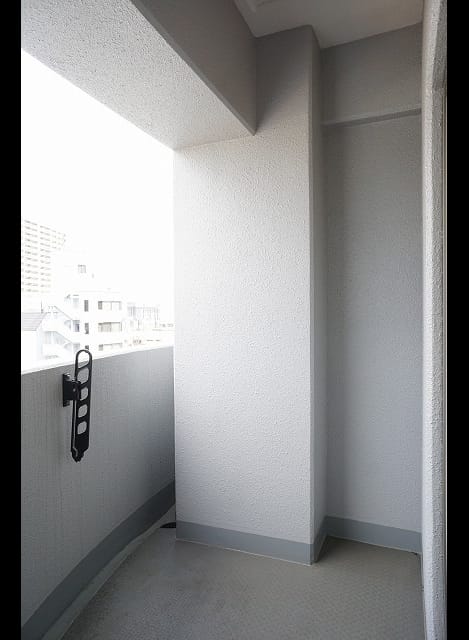Naikan8 20200428000000