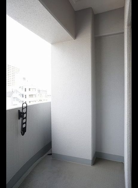 Naikan8 20200428000000 945x630