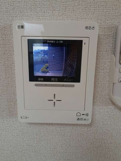 Naikan3 20210322000000