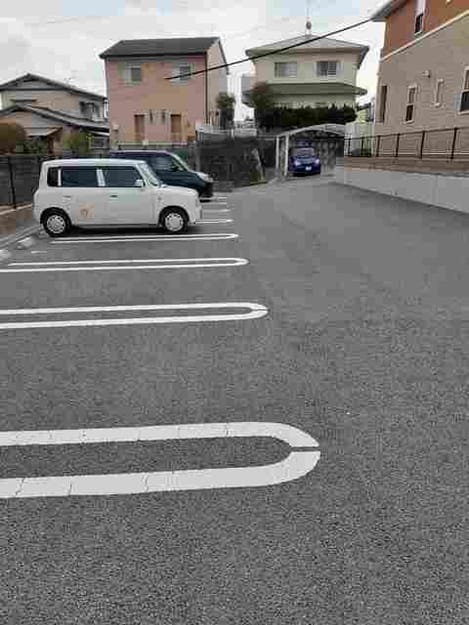 Naikan4 20210322000000