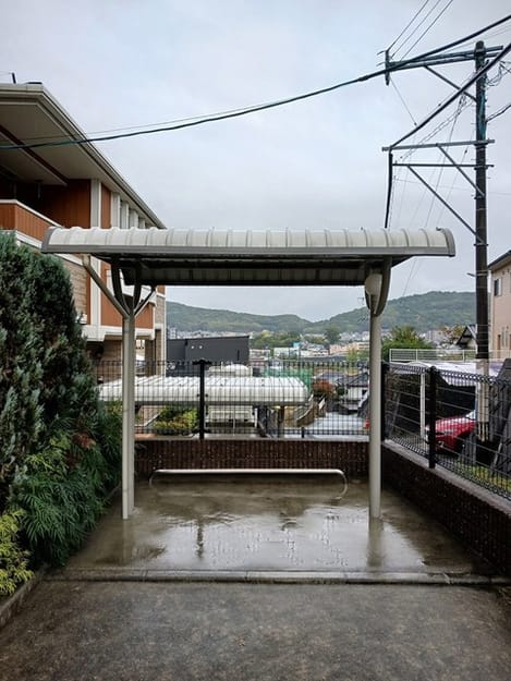 Naikan9 20241126000000