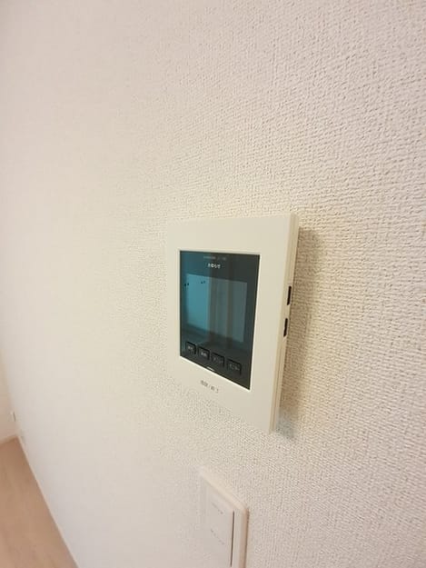 Naikan11 20240125000000