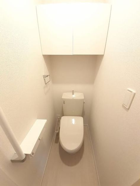 Naikan5 20240125000000 945x630