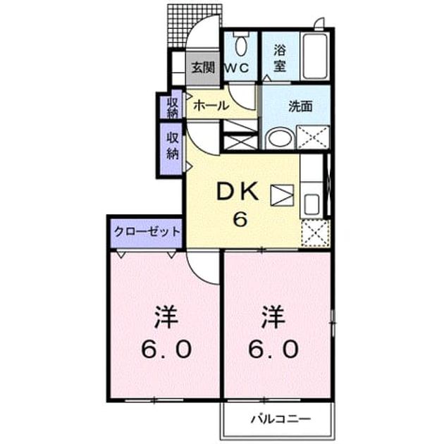 Madori 20230417000000 945x630